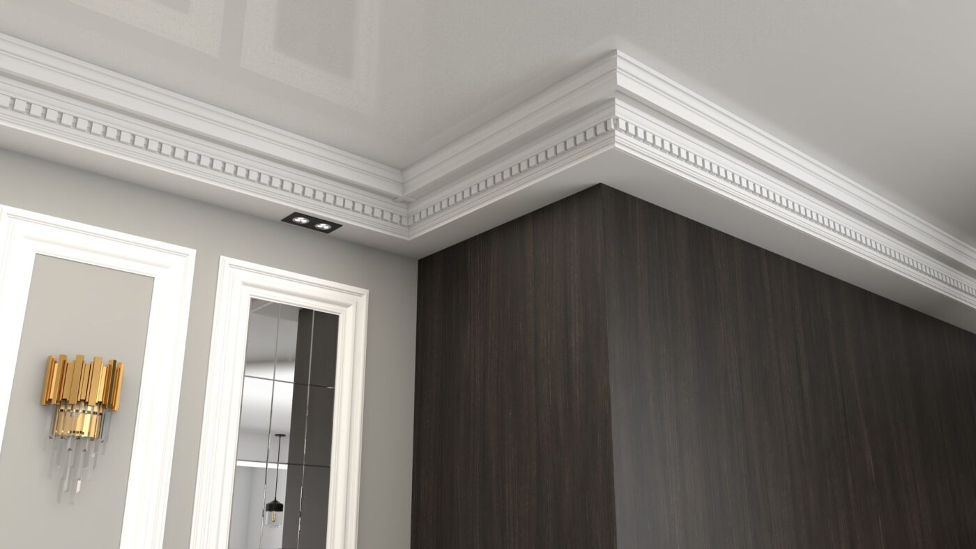 Selendi Kartonpiyerci