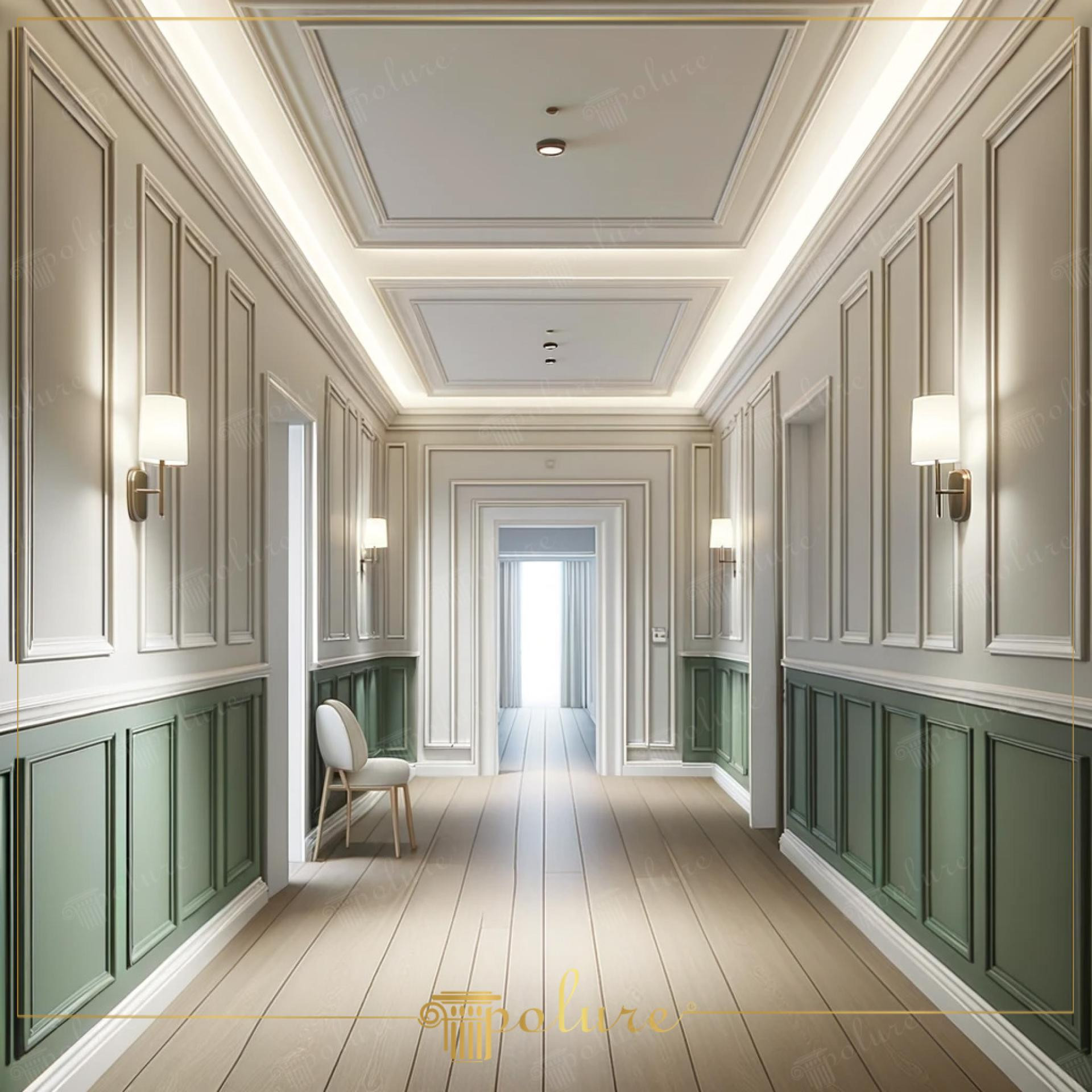 Selendi Kartonpiyerci